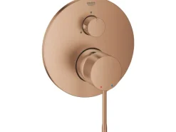 Grohe Einhebelmischer<Einhandbatterie Essence