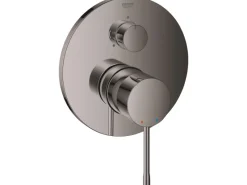 Grohe Einhebelmischer<Einhandbatterie Essence