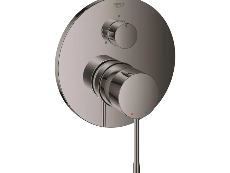 Grohe Einhebelmischer<Einhandbatterie Essence