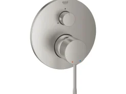 Grohe Zubehör Für Küchenarmatur|Einhebelmischer<Einhandbatterie mit 3-Wege-Umstellung Essence
