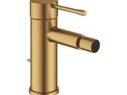 Grohe Einhand-Bidetbatterie Essence< Einhebelmischer