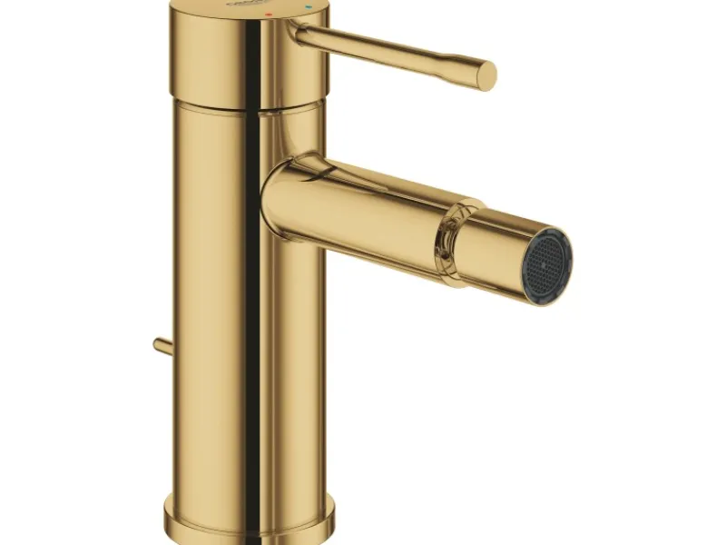 Grohe Einhand-Bidetbatterie Essence< Einhebelmischer