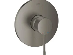 Grohe Einhebelmischer<Einhand-Brausebatterie Essence für Unterputz