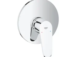 Grohe Einhand-Brausebatterie Eurodisc C< Einhebelmischer|Ersatzteile Küchenarmatur