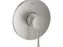 Grohe Einhebelmischer<Einhand-Brausebatterie Essence