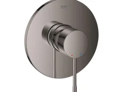 Grohe Einhand-Brausebatterie für Unterputz Essence< Einhebelmischer