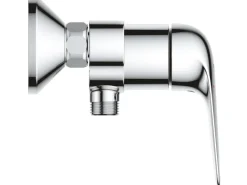 Discount Grohe Einhand-Brausebatterie Swift