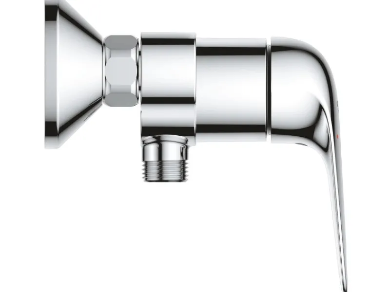 Discount Grohe Einhand-Brausebatterie Swift