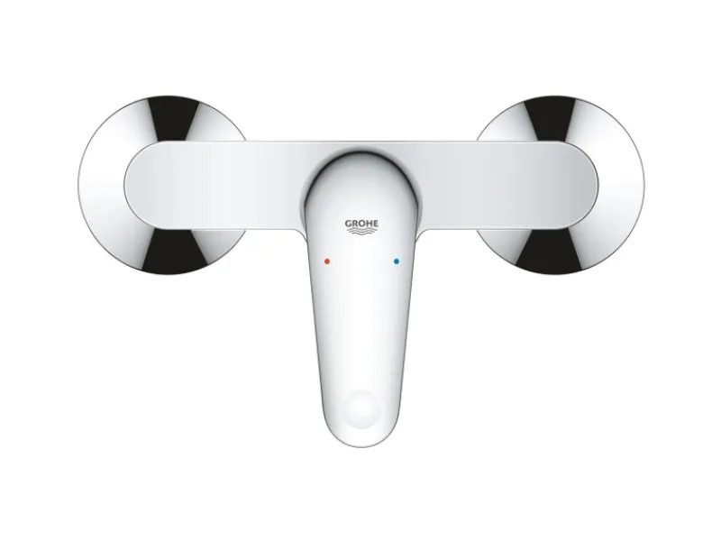 Discount Grohe Einhand-Brausebatterie Swift