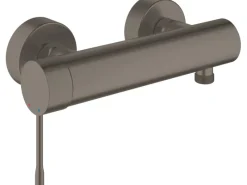 Grohe Einhand-Brausebatterie Essence< Einhebelmischer