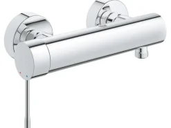 Online Grohe Einhand-Duscharmatur Essence