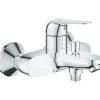 Grohe Einhand-Wannenbatterie Swift< Einhebelmischer