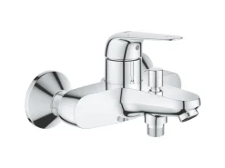 Grohe Einhand-Wannenbatterie Swift< Einhebelmischer
