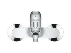Grohe Einhand-Wannenbatterie Swift< Einhebelmischer