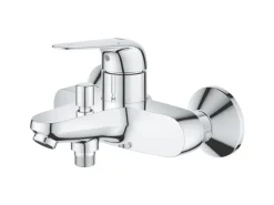 Grohe Einhand-Wannenbatterie Swift< Einhebelmischer