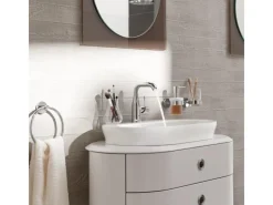 Outlet Grohe Einhand-Waschbeckenarmatur Essence M-Size