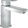 Hot Grohe Einhand-Waschbeckenarmatur Eurocube M-Size