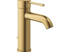 Grohe Einhand-Waschtischbatterie Essence S-Size< Einhebelmischer
