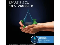 Grohe Einhebelmischer<Einhand-Waschtischbatterie Essence XL-Size