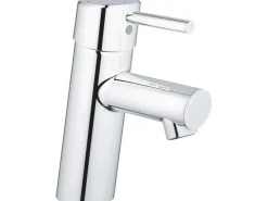 Grohe Einhand-Waschtischbatterie Concetto S-Size< Einhebelmischer|Ersatzteile Küchenarmatur