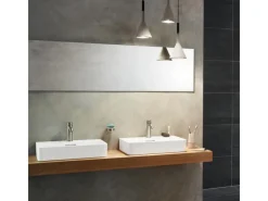Grohe Einhand-Waschtischbatterie Essence S-Size< Einhebelmischer|Zubehör Für Küchenarmatur