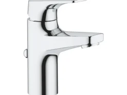 Online Grohe Einhand-Waschtischbatterie BauFlow Chrom S-Size