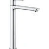Grohe Einhebelmischer-Waschbeckenarmatur Lineare XL-Size< Einhebelmischer