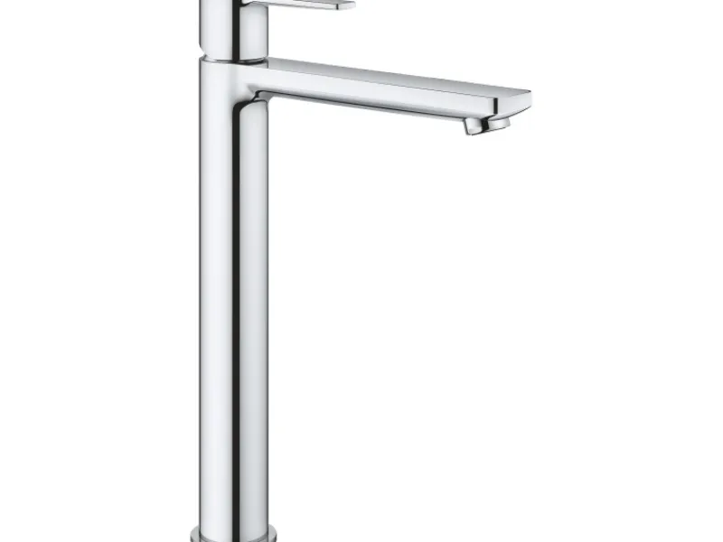 Grohe Einhebelmischer-Waschbeckenarmatur Lineare XL-Size< Einhebelmischer