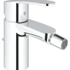 Grohe Eurostyle C Einhand-Bidetbatterie DN 15< Einhebelmischer