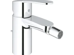 Grohe Eurostyle C Einhand-Bidetbatterie DN 15< Einhebelmischer