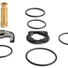 Grohe Zubehör Für Küchenarmatur|Ersatzteile Küchenarmatur<Gegenverschraubung 7,5 cm x 5 cm x 7,5 cm