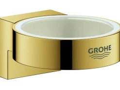 Discount Grohe Halter Selection Cool Sunrise