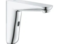 Grohe Infrarot-Elektronik Euroeco CE ohne Mischung Chrom< Zubehör Für Küchenarmatur