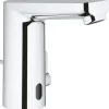 Grohe Infrarot-Elektronik für Waschtisch Eurosmart CE mit Mischung Batterie< Einhebelmischer