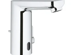 Grohe Infrarot-Elektronik für Waschtisch Eurosmart CE mit Mischung Batterie< Einhebelmischer