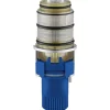 Clearance Grohe Kartusche 13 mm (1/2") für Seitenverkehrte Wasseranschlüsse