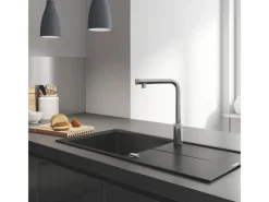 Hot Grohe Minta SmartControl Spültischbatterie mit SmartControl