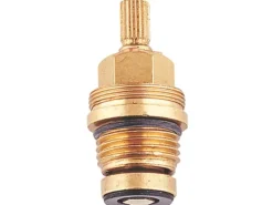 Grohe Oberteil 1/2" für Auslaufventile und Batterien< Zubehör Für Küchenarmatur|Ersatzteile Küchenarmatur