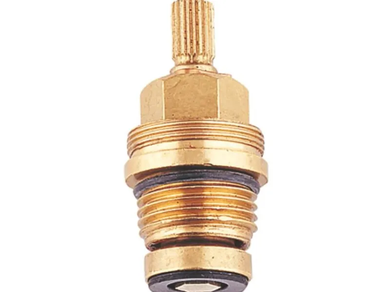 Grohe Oberteil 1/2" für Auslaufventile und Batterien< Zubehör Für Küchenarmatur|Ersatzteile Küchenarmatur