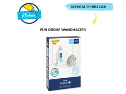 Grohe Zubehör Für Küchenarmatur<QuickFix Brauseset Vitalio Trigger Spray Chrom