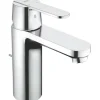 Grohe Einhebelmischer<QuickFix Einhand-Waschbeckenarmatur Get M