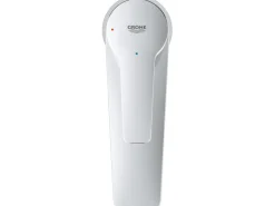 Clearance Grohe QuickFix Einhand-Waschtischbatterie Start Alira XL-Size Chrom