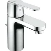 Hot Grohe QuickFix Get Einhand-Waschtischbatterie