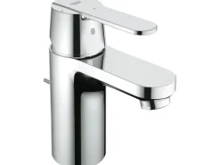 Hot Grohe QuickFix Get Einhand-Waschtischbatterie
