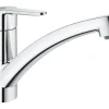 Hot Grohe QuickFix Start Eco Einhand-Spültischbatterie DN 15