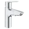 Sale Grohe QuickFix Waschtischarmatur Start M herausziehbarer Auslauf 32 mm (1 1/4")