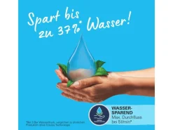 Sale Grohe QuickFix Waschtischarmatur Start M herausziehbarer Auslauf 32 mm (1 1/4