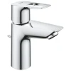Grohe Einhebelmischer|Ersatzteile Küchenarmatur<QuickFix Waschtischarmatur Start Loop S Zugstangen-Ablaufgarnitur 1 1/4"