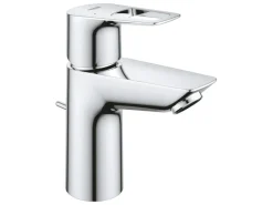 Grohe Einhebelmischer|Ersatzteile Küchenarmatur<QuickFix Waschtischarmatur Start Loop S Zugstangen-Ablaufgarnitur 1 1/4"