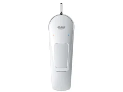 Grohe Einhebelmischer|Ersatzteile Küchenarmatur<QuickFix Waschtischarmatur Start Loop S Zugstangen-Ablaufgarnitur 1 1/4"